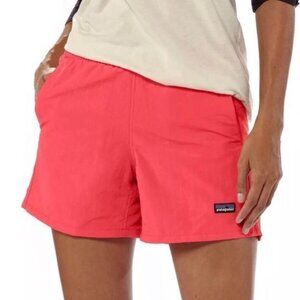 PATAGONIA Baggies 5" Shorts
